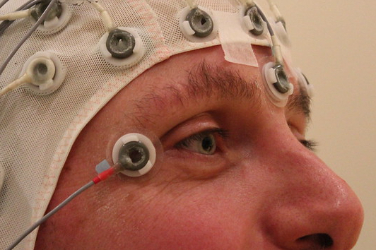 Taking part in bipolar research