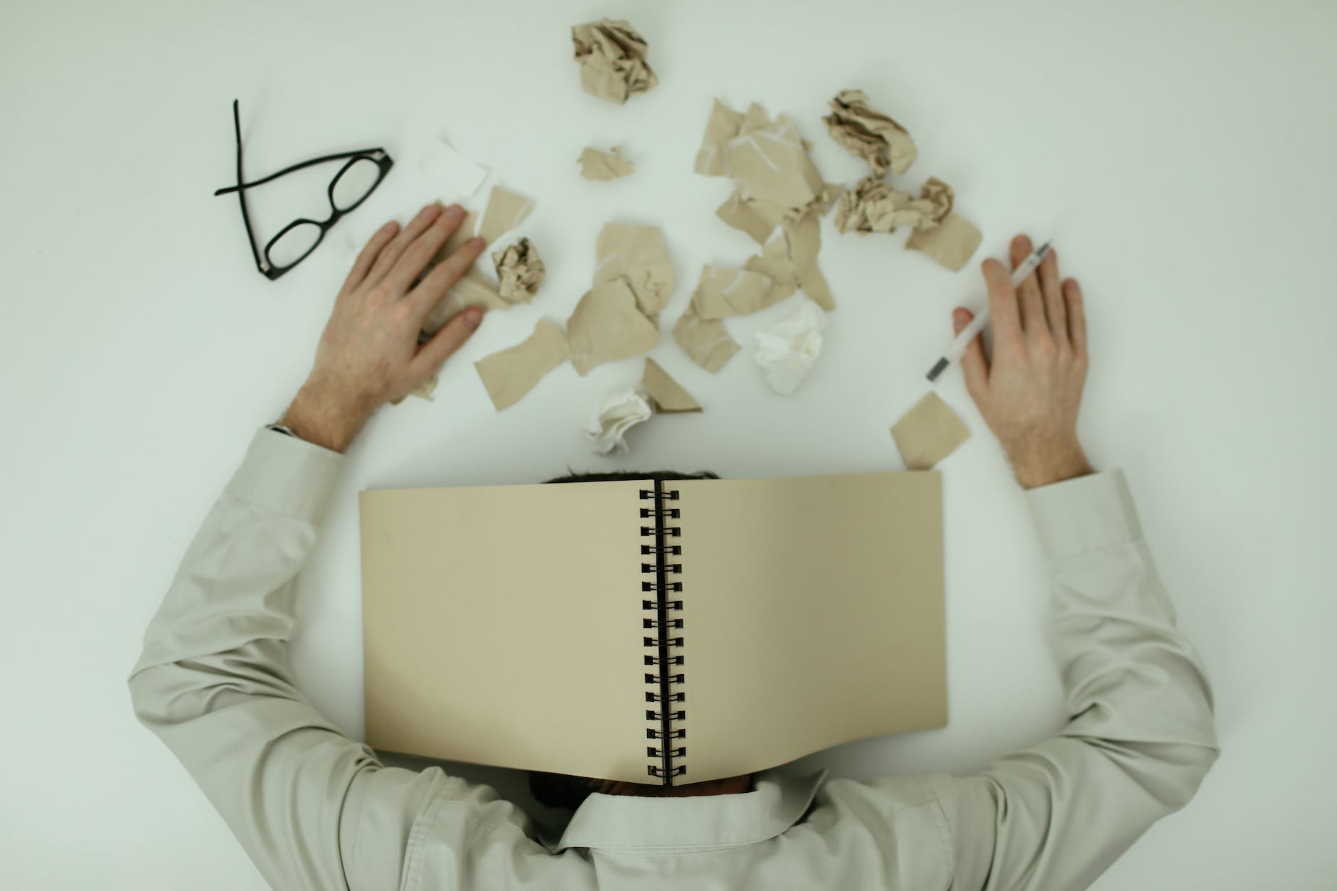 Diagnostic overshadowing, insight and self-stigma